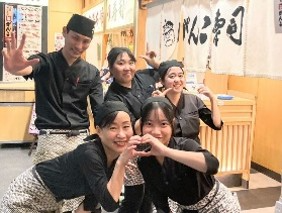https://zrmrcj.media.saiyo-job.jp/contents/data/2537b30f-faa7-4334-a5cd-1725f8db5c52